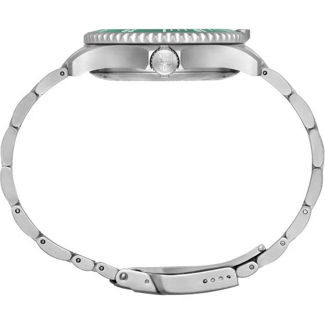 LUMINOX 200 42mm