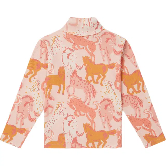 Stella McCartney FW24 T