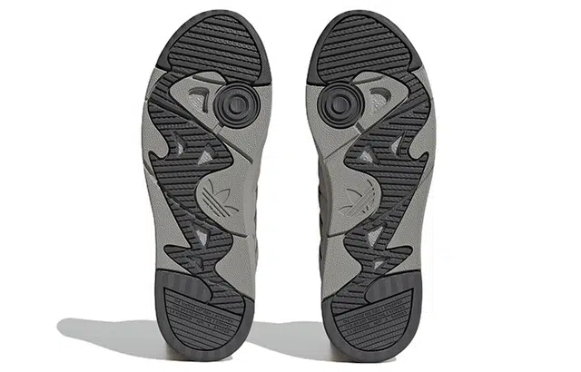 adidas originals Post Up