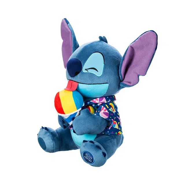 Disney store