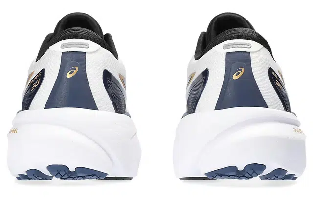 Asics Gel-Kayano 30