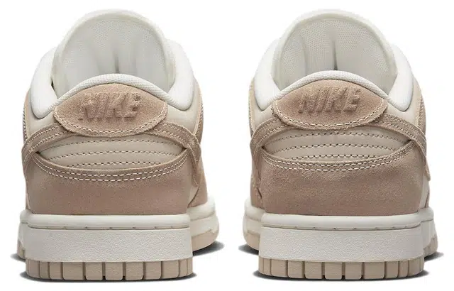 Nike Dunk Low SE "Sandrift"