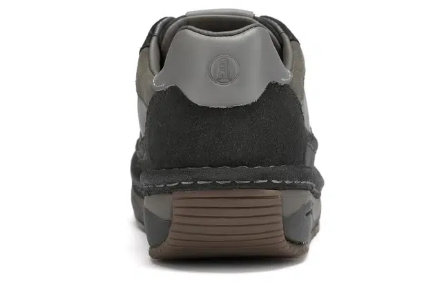 Clarks