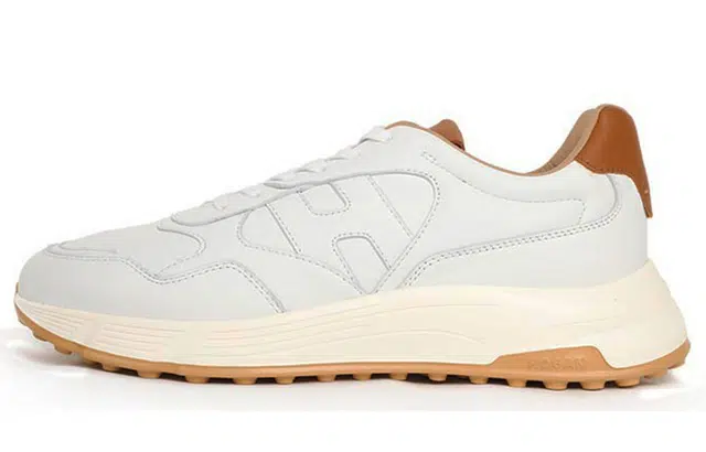 HOGAN Hyperlight