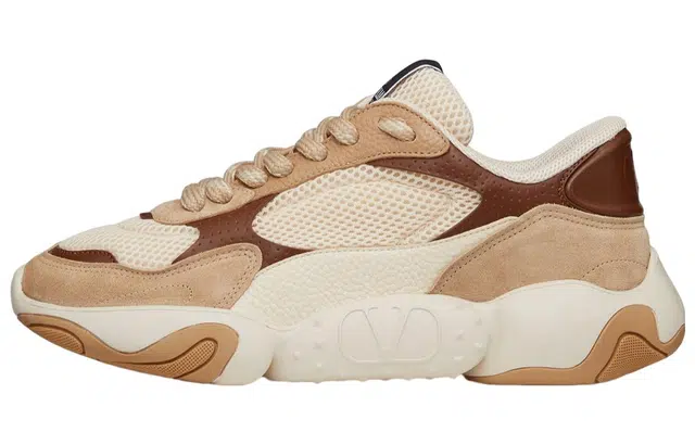 Valentino Bubbleback