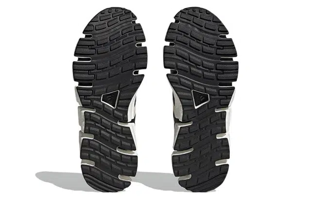adidas Climawarm 1.0