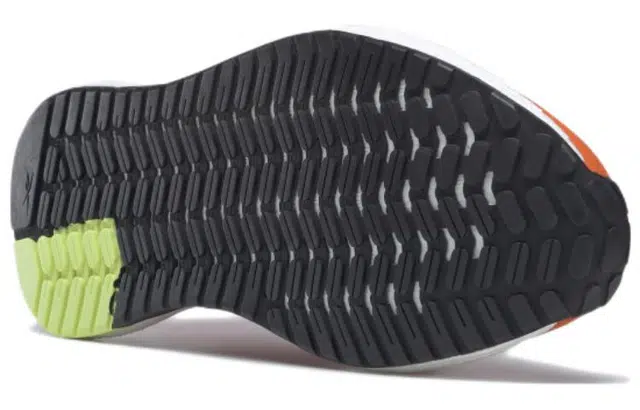 Reebok Speed 22 TR