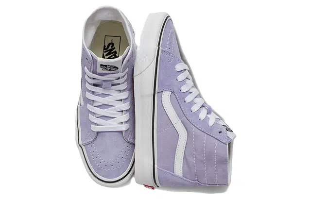 Vans SK8 Tapered