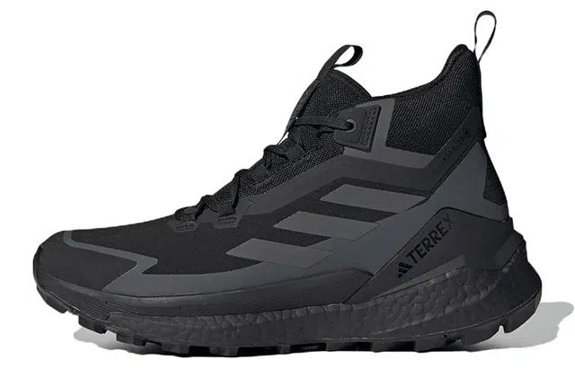 adidas Terrex Free Hiker 2 GTX