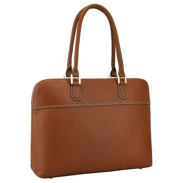 PAUL COSTELLOE
