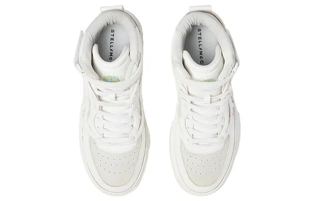 Stella McCartney S-Wave