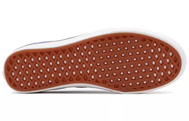 Vans Old Skool Basics Comfycush