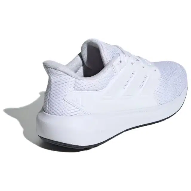 adidas ULTIMASHOW 2.0