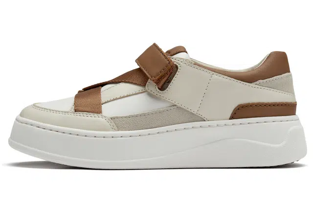 Clarks