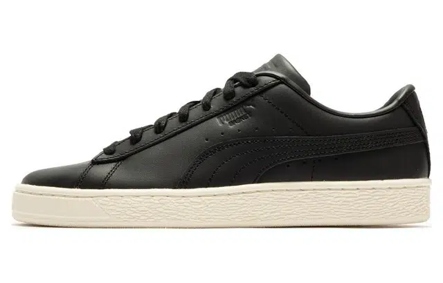 PUMA Basket Classic 75Y PRM