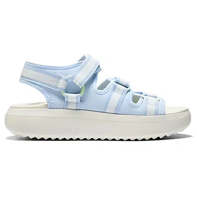 Skechers Bob's