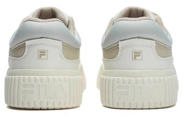 FILA Blocks