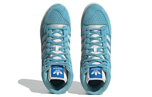 adidas originals Centennial 85
