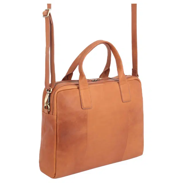 PAUL COSTELLOE ROCKY