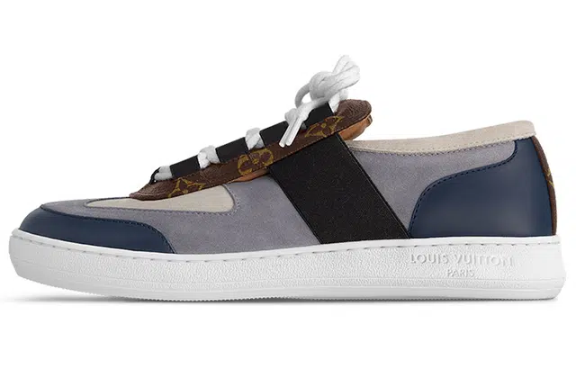 LOUIS VUITTON Lous