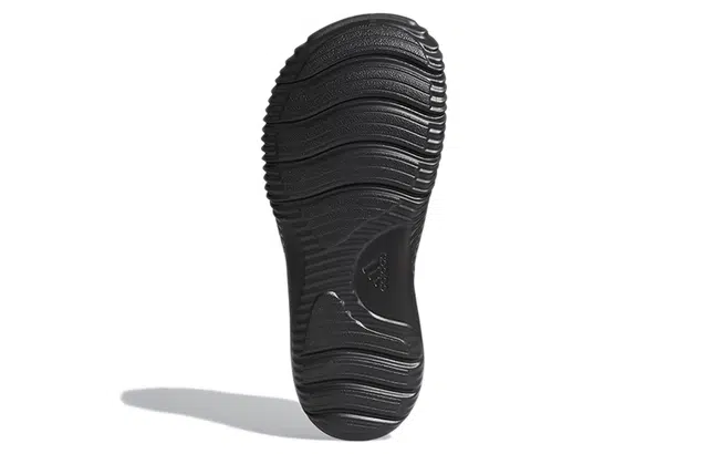 adidas AlphaBounce Slide