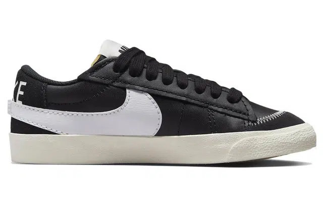 Nike Blazer Low '77 Jumbo