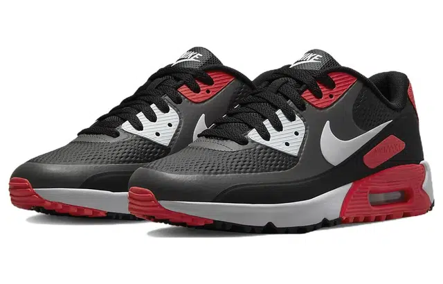 Nike Air Max 90 G