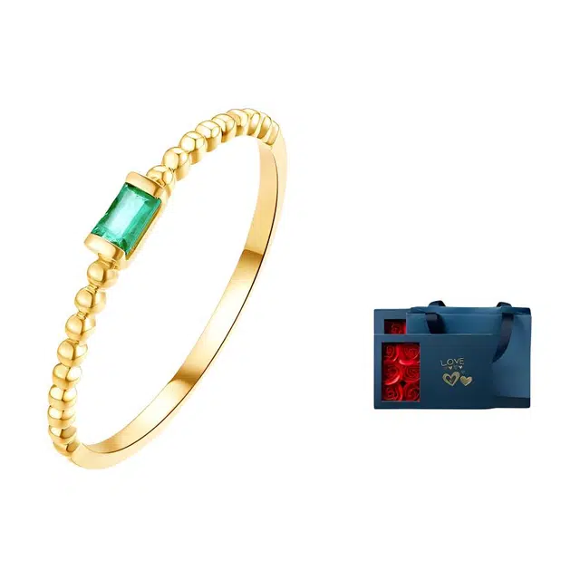 ILCo 18K
