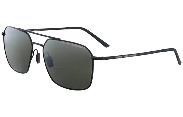 PORSCHE DESIGN