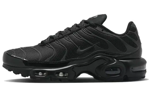 Nike Air Max Plus