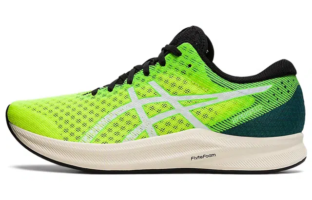 Asics Hyper Speed 2