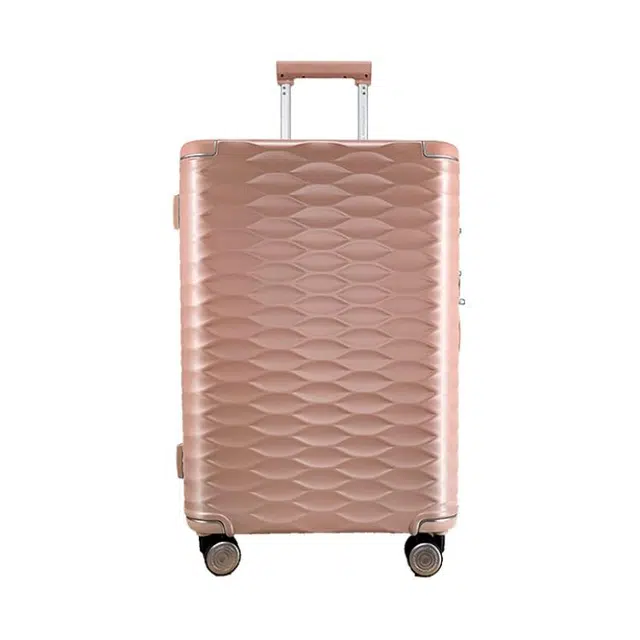 AMERICAN TOURISTER 202428