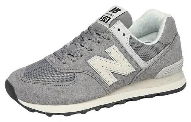 New Balance NB 574