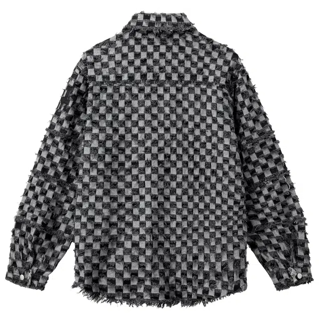 XINYINSU 24FW