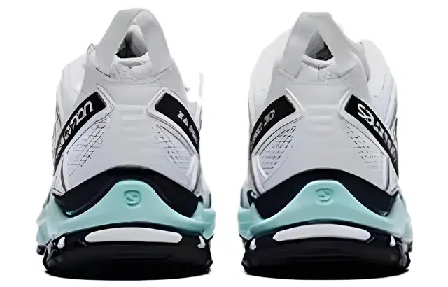 Salomon Xa Pro 3d