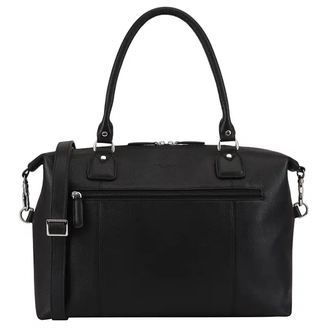 PAUL COSTELLOE