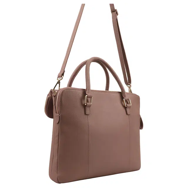 PAUL COSTELLOE