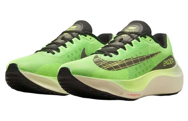 Nike Zoom Fly 5