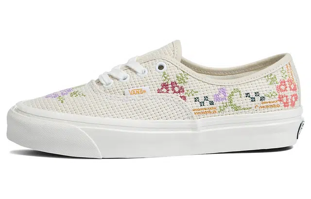 Vans Authentic 44 DX