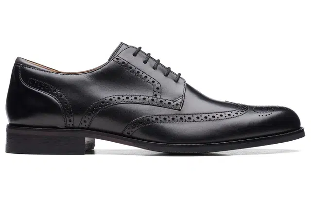Clarks