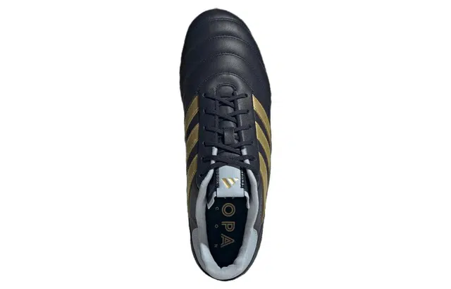 adidas Copa Icon FG