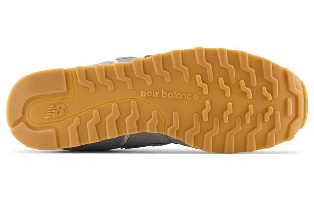 New Balance NB 373