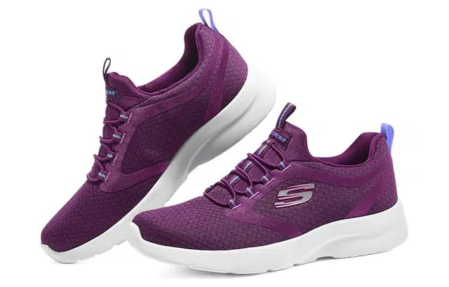 Skechers Dynamight 2.0