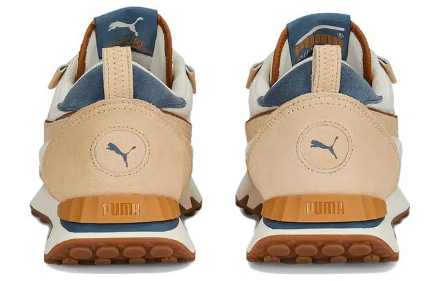 PUMA Rider FV Safari