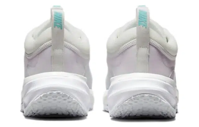 Nike Spark