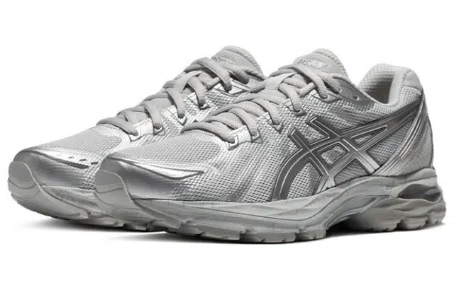 Asics Gel-Flux 4 CN