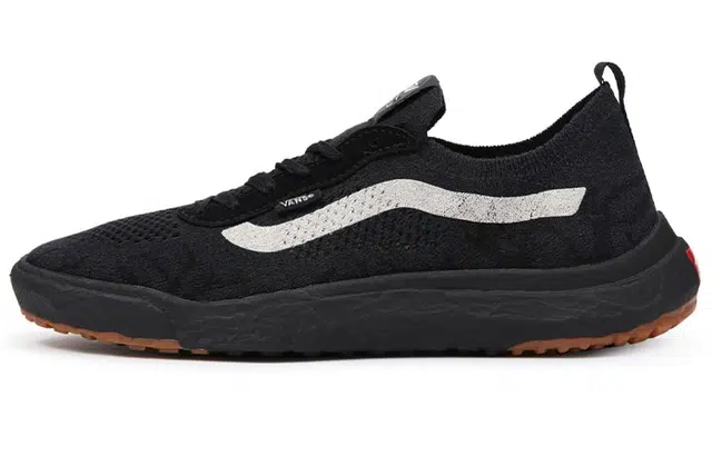 Vans UltraRange Vr3