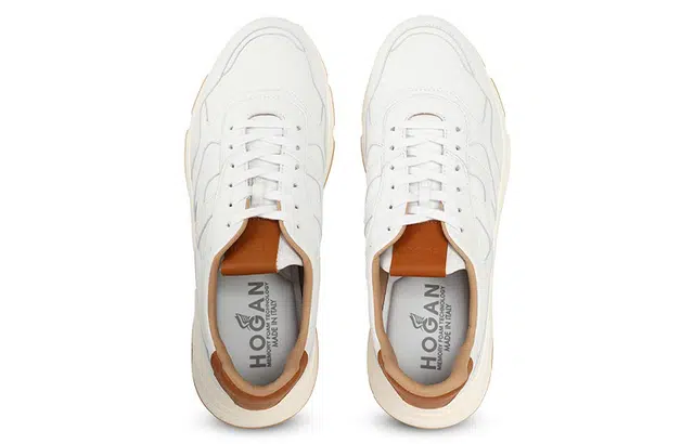 HOGAN Hyperlight
