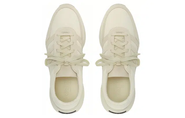 Fear of God Athletics x adidas originals Los Angeles