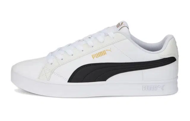 PUMA Smash Vulc